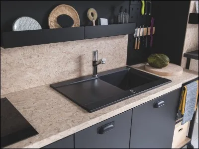 Quel est le nom de ce plan de travail ?