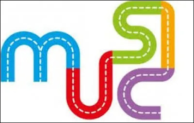 Quel chanteur interprète "Hier encore" en 1964 ?