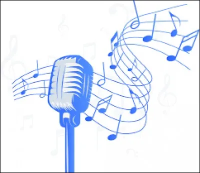 À quel groupe doit-on "Je saigne encore" en 2004 ?