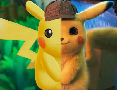 Combien y a-t-il de types ?