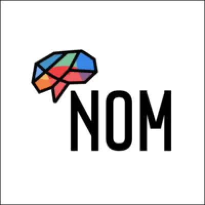 Quel est son vrai nom ?