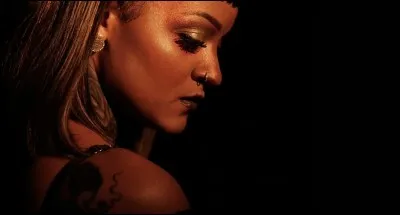 Qui a pris, durant sa carrière de chanteuse, le pseudonyme éphémère de Tuesday Jackson ?