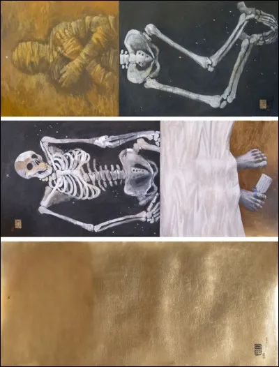 Qui a réalisé le film "La Grande Combine", interprété par Jack Lemmon et Walter Matthau ?