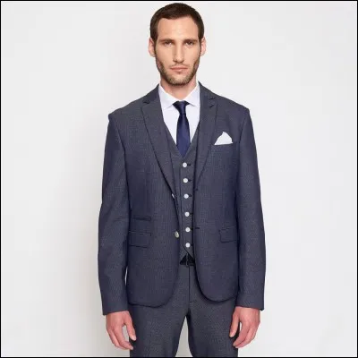 Qui a écrit la chanson "Milord" ?