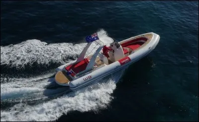 Quel est le nombre maximal de rameurs en aviron ?