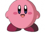 Quiz Kirby personnages