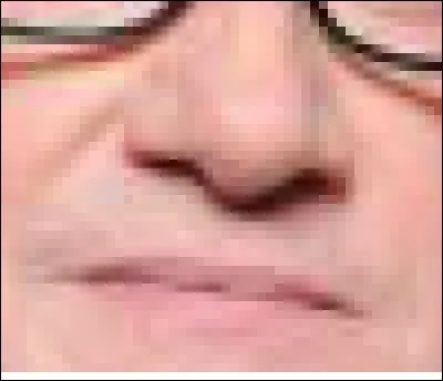 Qui est cet acteur qui a joué dans "La Recette du bonheur" ?