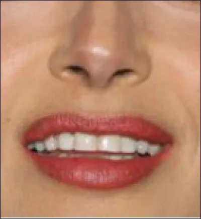 Qui est cette actrice qui a joué dans "Desperado" ?