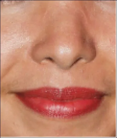 Qui est cette chanteuse qui a interprété "Parle à ta tête" ?