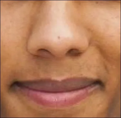 Qui est ce chanteur, interprète de "Carmen" ?