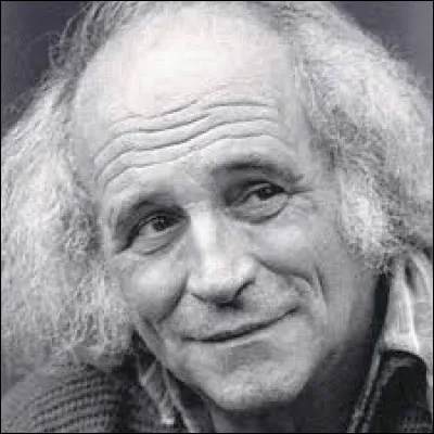 Trouvez le titre qui lui correspond !