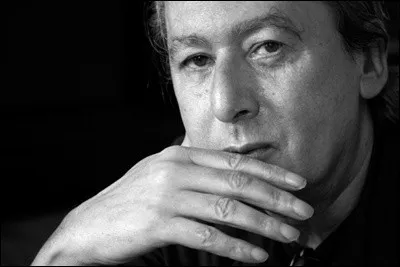 Trouvez le titre qui lui convient !