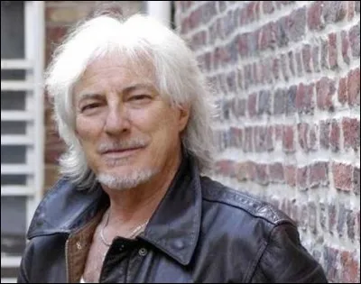 Mettez un titre sur cette photo !