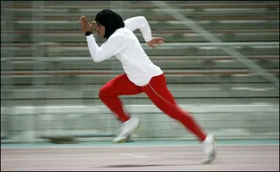 Qui est le joueur le plus rapide de FIFA 20 ?