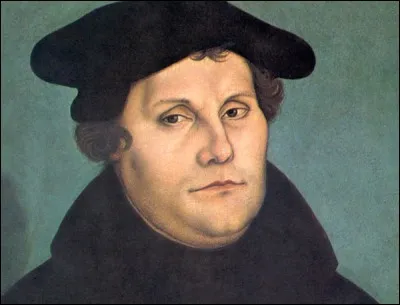 Quel célèbre tableau de Lukas Cranach est entré dans les collections du Louvre en 2010 ?