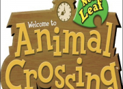 Quiz Quizz Animal Crossing