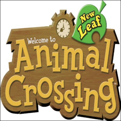 Quel personnage n'est pas dans Animal Crossing ?