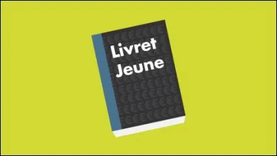 Jusqu'à quel âge peut-on avoir le livret jeune ?