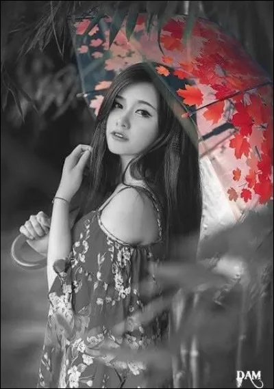 Tradition d'ailleurs ! Comment se salue-t-on au Japon ?