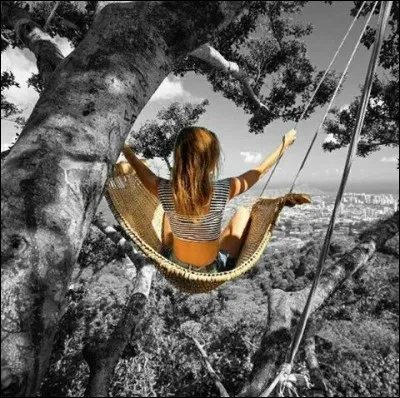 Et si vous avez fait beaucoup de fautes d'inattention dans ce quiz :