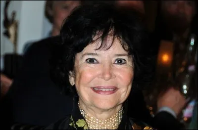 Qui a joué dans "La Vérité" ?