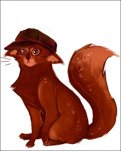 À qui voulons-nous faire un gros câlin en lui disant merci ?