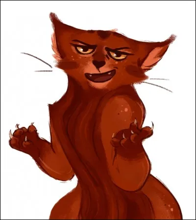 Restons toujours dans une question simple, quelle est sa date d'anniversaire ?