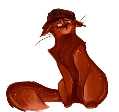 Quelle est la tablette graphique qu'utilise Obfiction ?