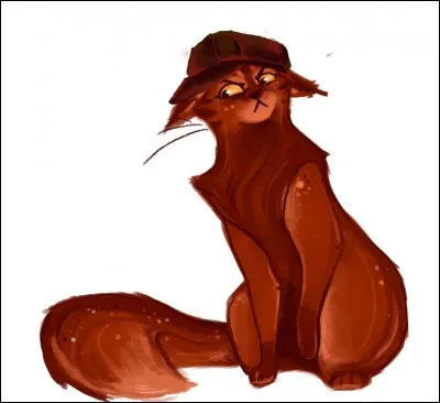 Quel est le chocolat préféré d'Obfiction ?