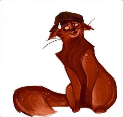 Qui est notre père à tous ?