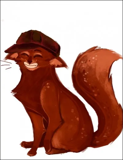 Dans quoi Obfiction souhaiterait travailler ?