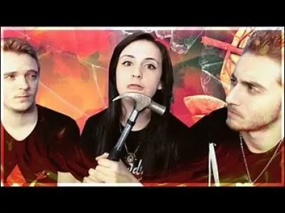 Qui sont les acolytes de Sora ?