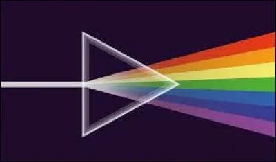 Quelle est la qualité de ce qui est mordoré ?