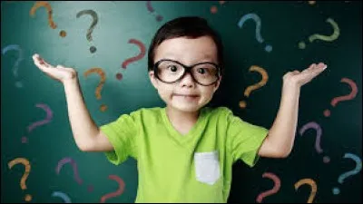 Qu'est-ce qu'un barbacole ?