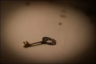 Qu'est-ce qu'une gloriette ?