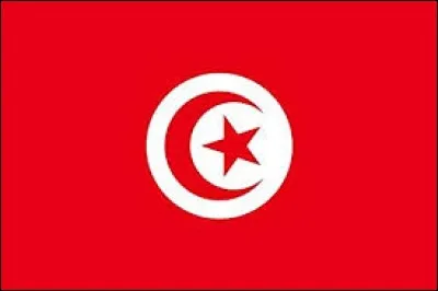 Quelle est la capitale de la Tunisie ?