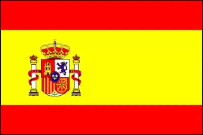 Quelle est la capitale de l'Espagne ?