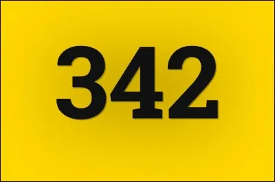 Qu'est-ce qu'un oeuf de cent ans ?