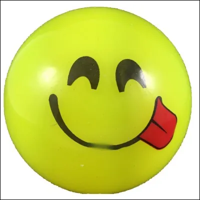 Quel est le nom de cette omelette flamb&eacute;e et meringu&eacute;e ?