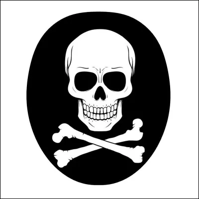 La pire chose qu'il peut t'arriver, c'est...