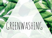 Quiz Le greenwashing