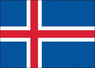 Quel volcan d'Islande est entré en éruption en 2010 ?