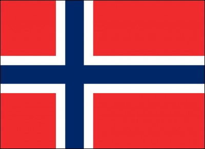 Les côtes de la Norvège font combien de kilomètres ?
