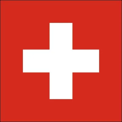 Combien y a-t-il de cantons en Suisse ?