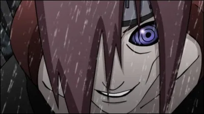 Combien d'avatars poss&egrave;de Pain ?