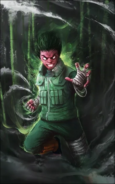 Combien y a-t-il de portes du Chakra ?