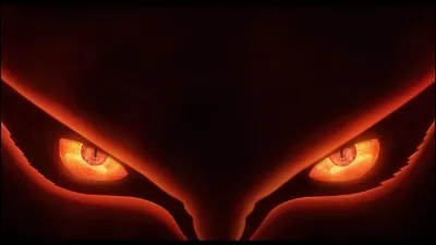 Pourquoi Shukaku d&eacute;teste-t-il Kyubi ?