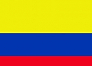 Quiz Colombie