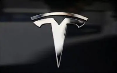 D'où viennent les Tesla ?