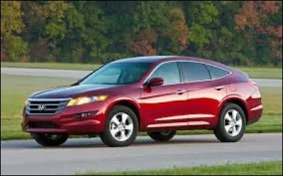 Quelle est celle qui est V.U.S. ?